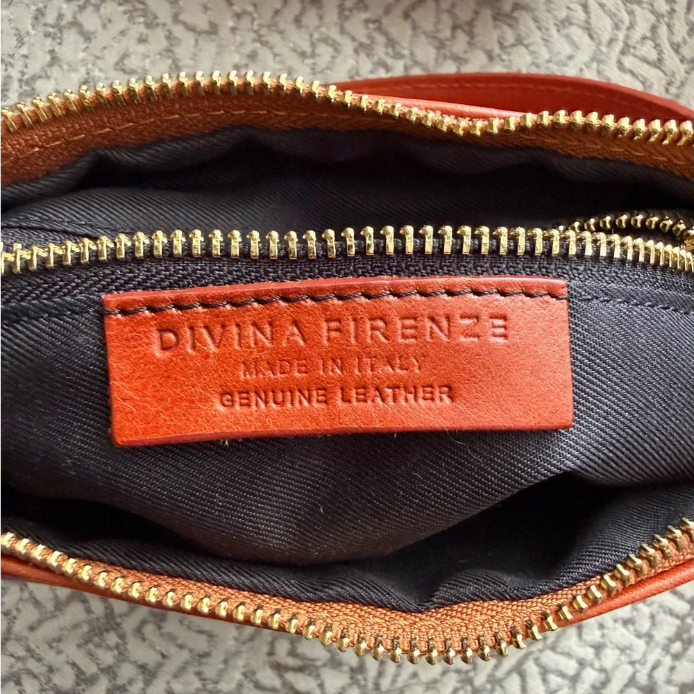 Divina Firenze authentic divina